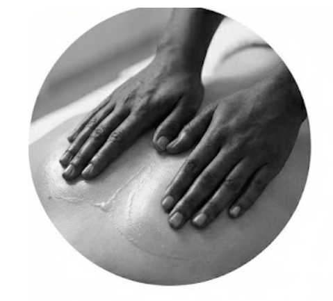 Screenshot 2025-12-22 184421