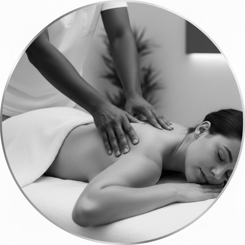 Gemini_Generated_Image_qleo2lqleo2lqleo